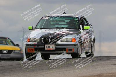 media/Sep-30-2023-24 Hours of Lemons (Sat) [[2c7df1e0b8]]/Track Photos/1115am (Outside Grapevine)/